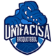 乌法兹萨  logo