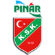 皮纳尔 logo