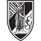 维多利亚 logo