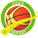 USM布利达  logo