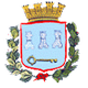 卡皮塔尔诺里斯  logo