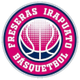 弗雷塞拉斯女篮  logo