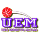 UE马塔罗 logo