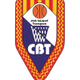 CB塔拉戈纳 logo