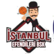 伊斯坦布尔埃芬  logo