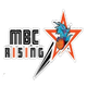 MBC新星U23 logo