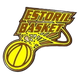 埃斯托里尔U23  logo
