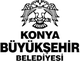 科尼亚布于克谢希尔  logo