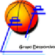 格达姆  logo