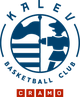 卡勒夫 logo