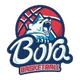 博拉  logo