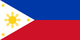 菲律宾 logo