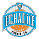 埃查格巴拉纳 logo
