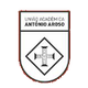 乌阿罗索 logo
