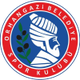 奥尔杭格兹  logo