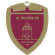 瓦赫达  logo