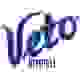 维姆佩林女篮 logo