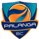 帕兰加库尔希艾 logo