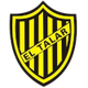 塔拉尔  logo