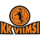 维米斯  logo