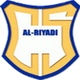 瑞亚达 logo