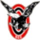 科英布拉  logo