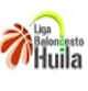乌伊拉女篮 logo