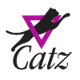 拉彭兰塔女篮 logo