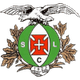 路斯坦尼亚 logo