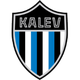 TLU/卡勒夫 logo
