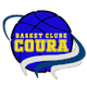 BC库拉  logo