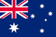 澳大利亚  logo