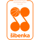 希别尼克  logo