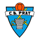 普拉特 logo