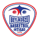 贝利克杜祖 logo