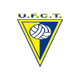 联合  logo