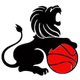 波哥大勇士女篮  logo