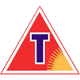 特鲁维尔 logo