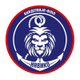 阿姆德米贾 logo