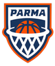 彼尔姆帕尔马 logo
