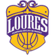 洛雷斯  logo