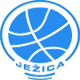 杰西卡女篮  logo