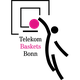 特莱克姆波恩 logo