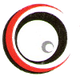 GDG奥普迪卡布兰科 logo
