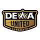 德瓦联 logo