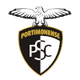 波蒂莫内塞SC logo