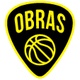 奥布拉斯  logo