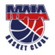 马亚U23 logo