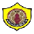 卡塔尔SC logo