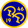 拉忽兰 logo